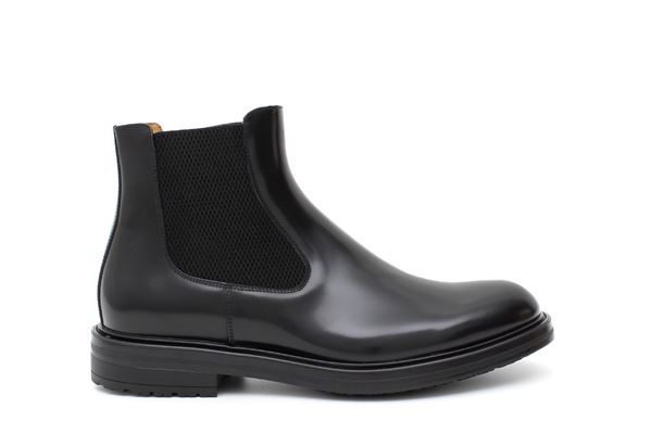 Rossi Scarpe codice 9154P AUTUNNO/INVERNO