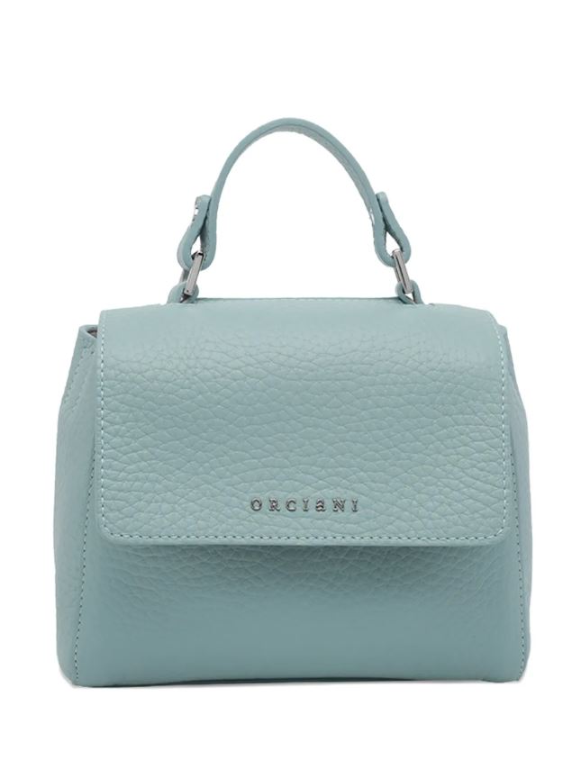 ORCIANI BORSA Donna B02019-SOF