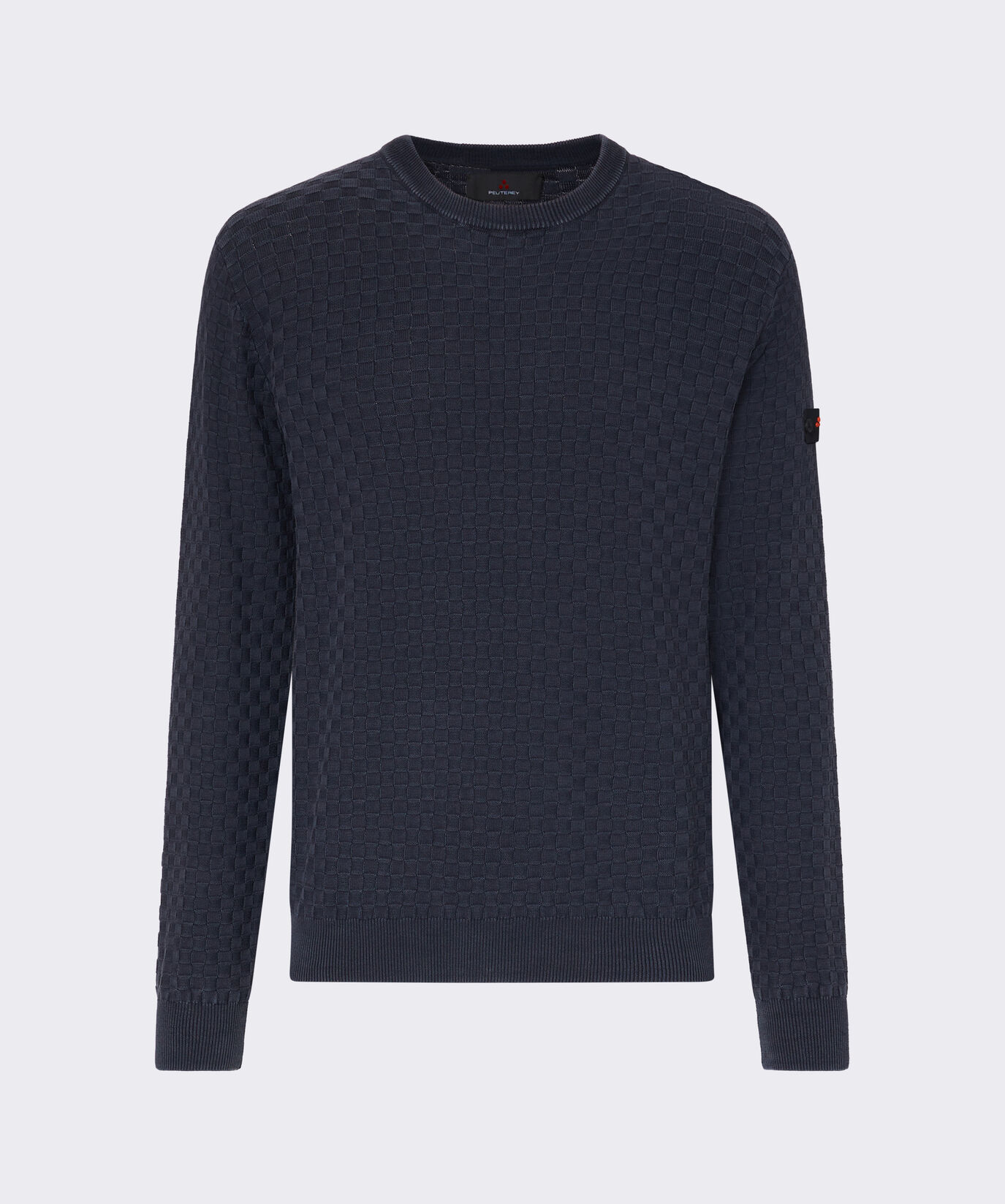 PEUTEREY Maglia Uomo OMNIUM 02 PEU5845 99012274