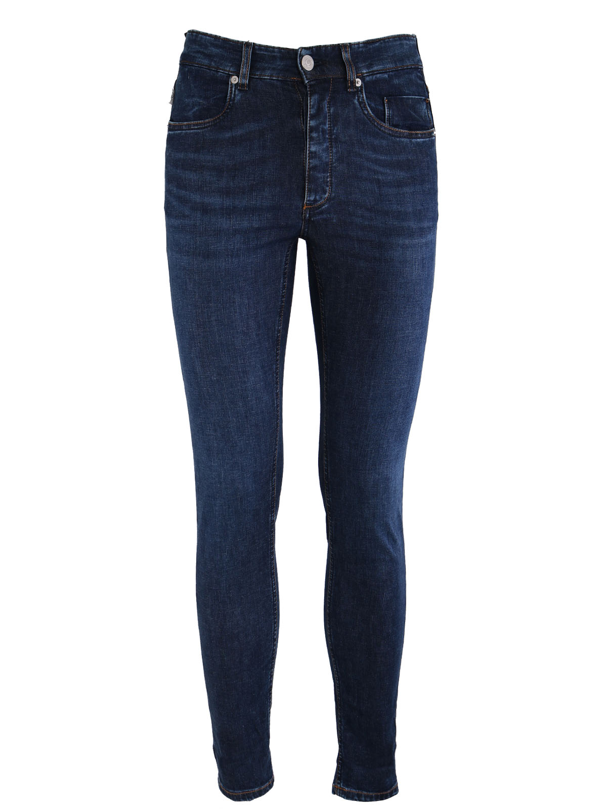 Siviglia Denim codice SVM02005D0025MBB PRIMAVERA/ESTATE