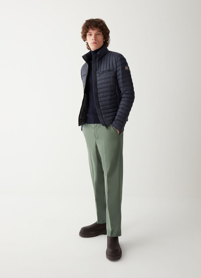Colmar Giubbotto codice 1299R-8VX AUTUNNO/INVERNO