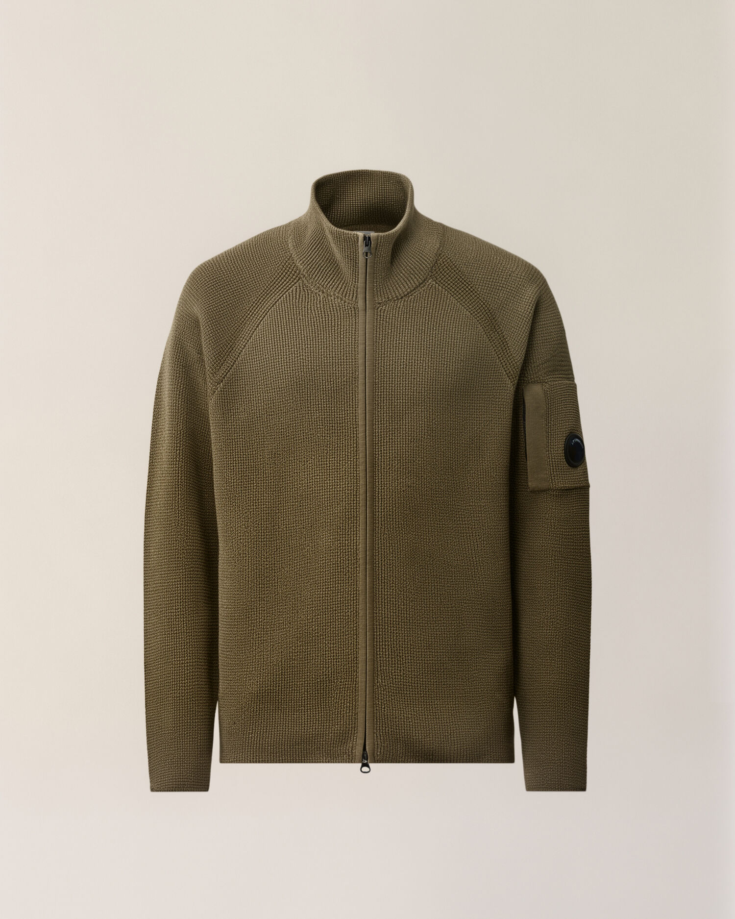 C.P. COMPANY 21CMKN058A-110754A