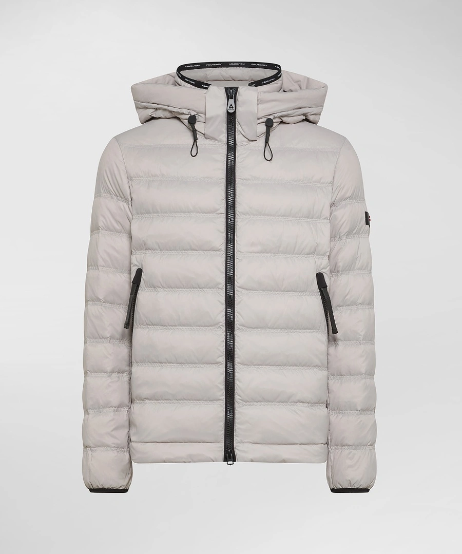 Peuterey Giubbotto codice PEU3257 01181503 BOGGS KN AUTUNNO/INVERNO