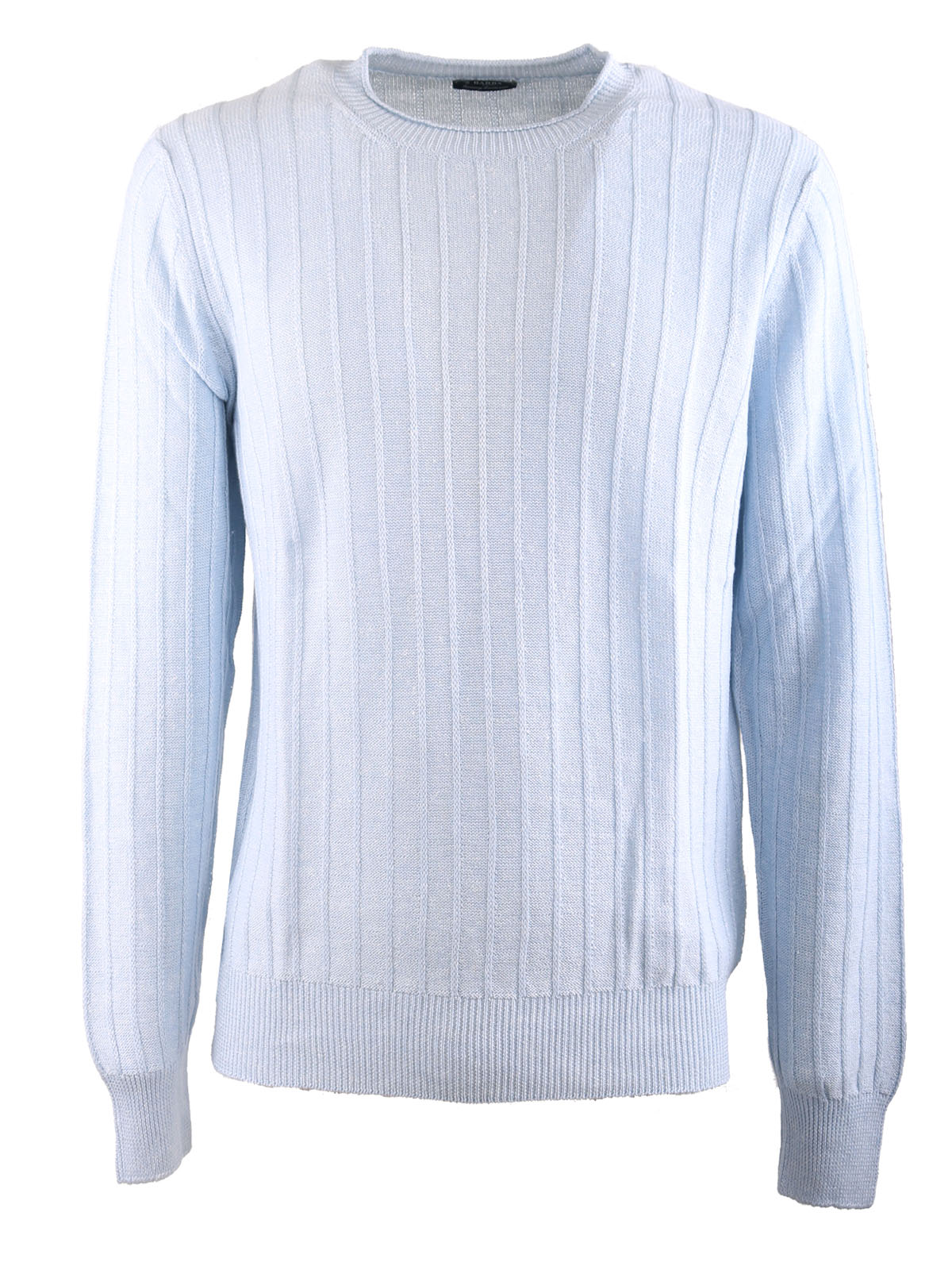 Barba Maglia codice 7000-25112 PRIMAVERA/ESTATE