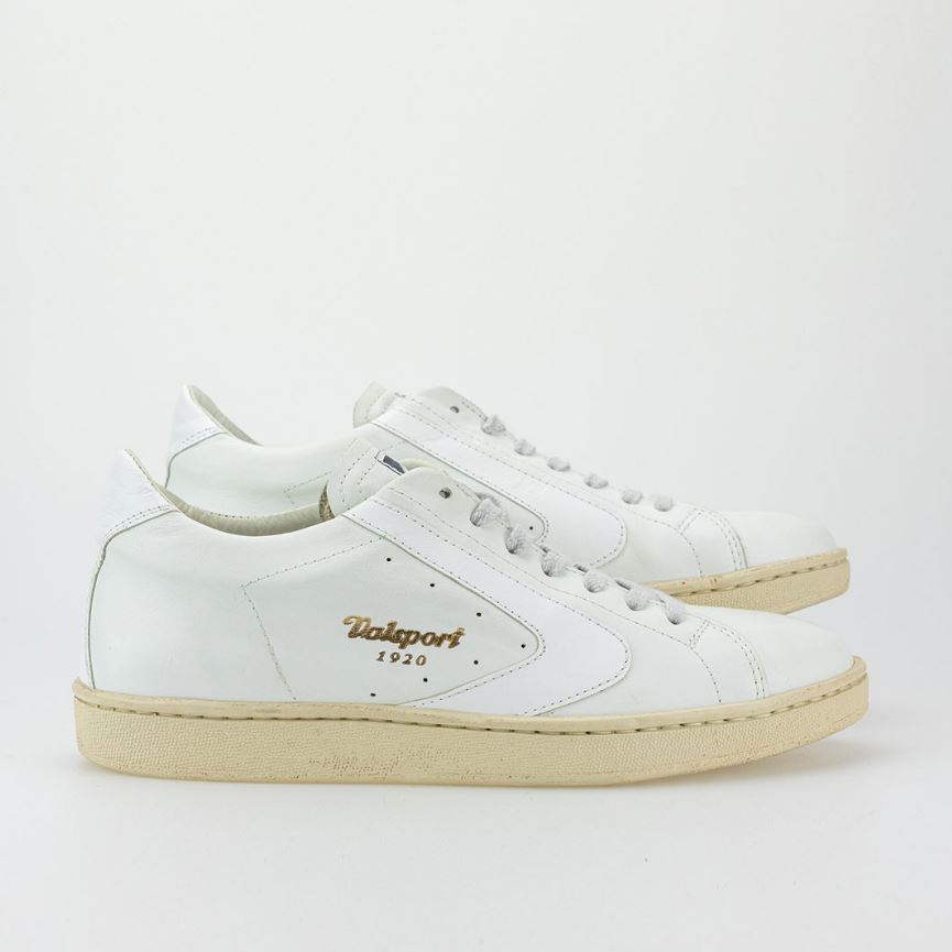 Valsport Sneakers Uomo TOURNAMENT