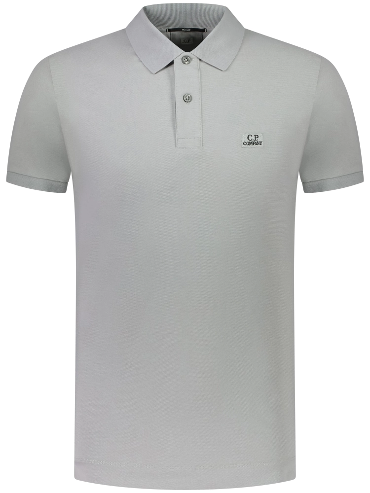C.p. Company Polo codice 16CMPL074A-005263W PRIMAVERA/ESTATE