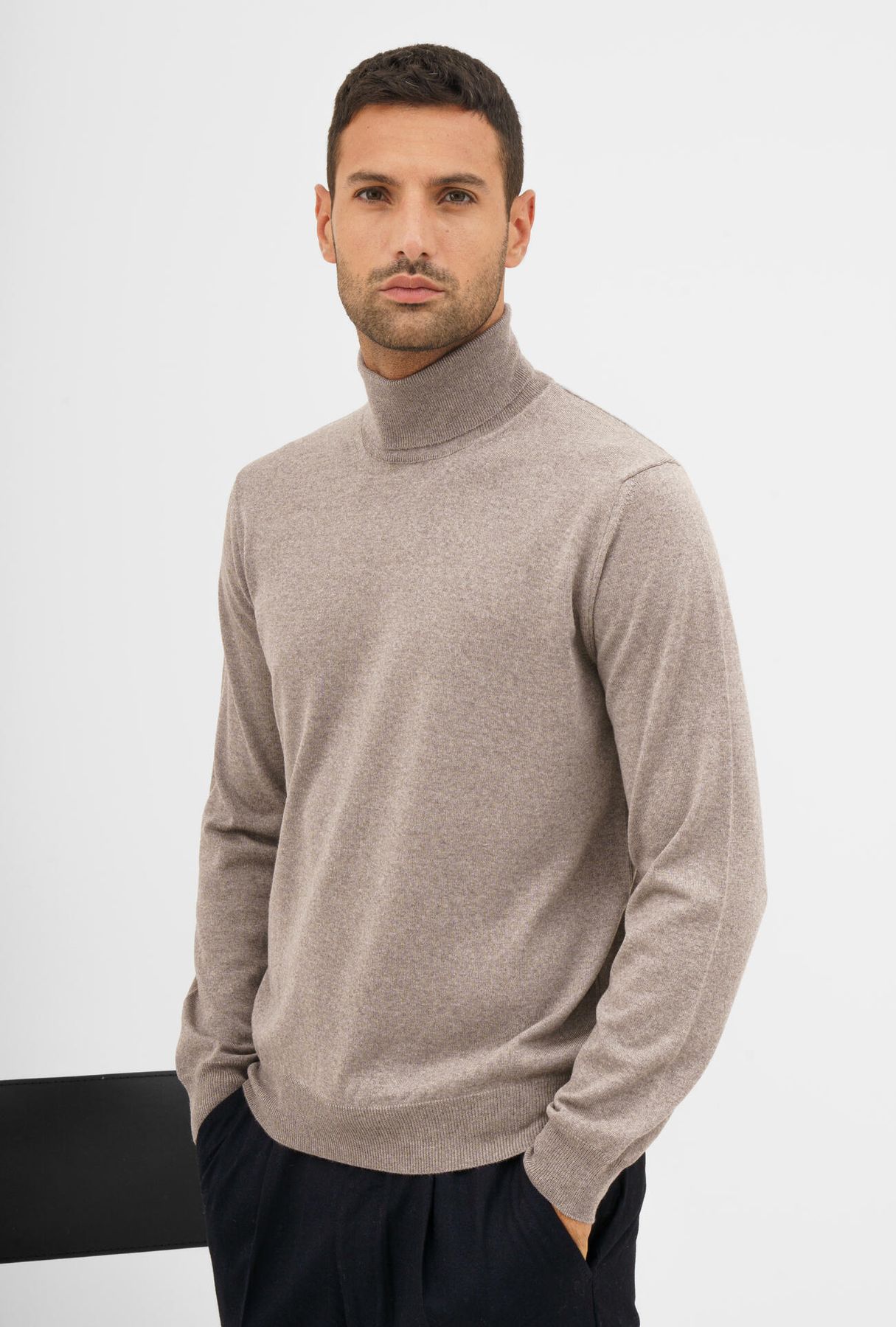 FERRANTE Uomo UOMO 32G 22802