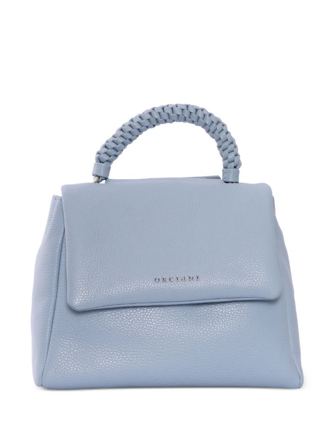 ORCIANI BORSA Donna B01999-SCB