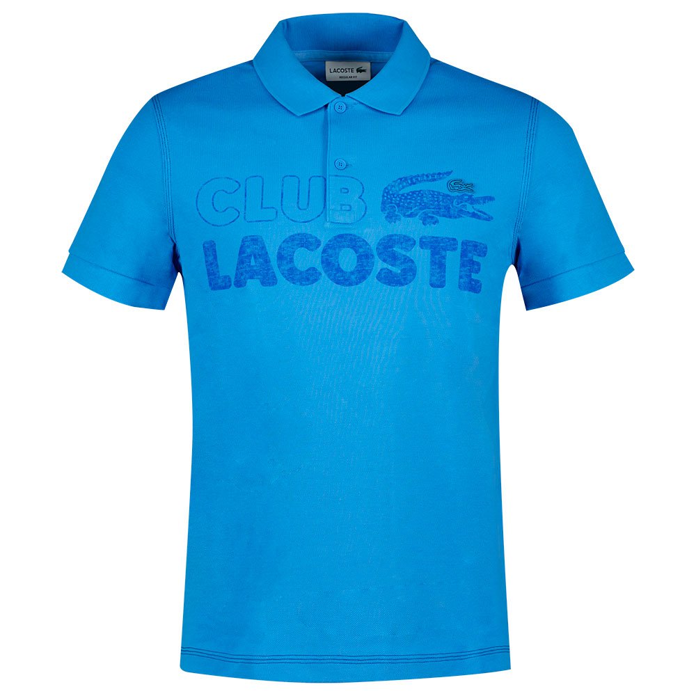 Lacoste Polo codice PH5452 PRIMAVERA/ESTATE