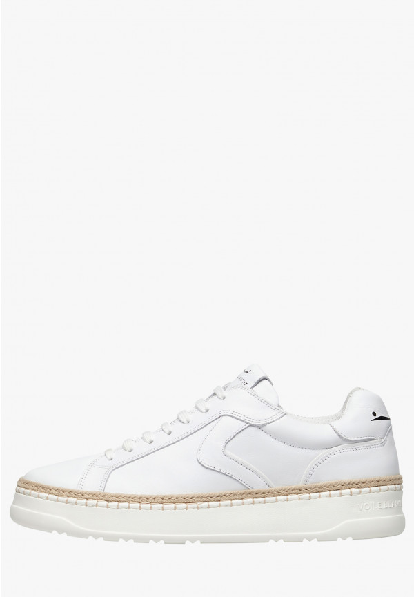 Voile Blanche Scarpe codice LAYTON 100 PRIMAVERA/ESTATE