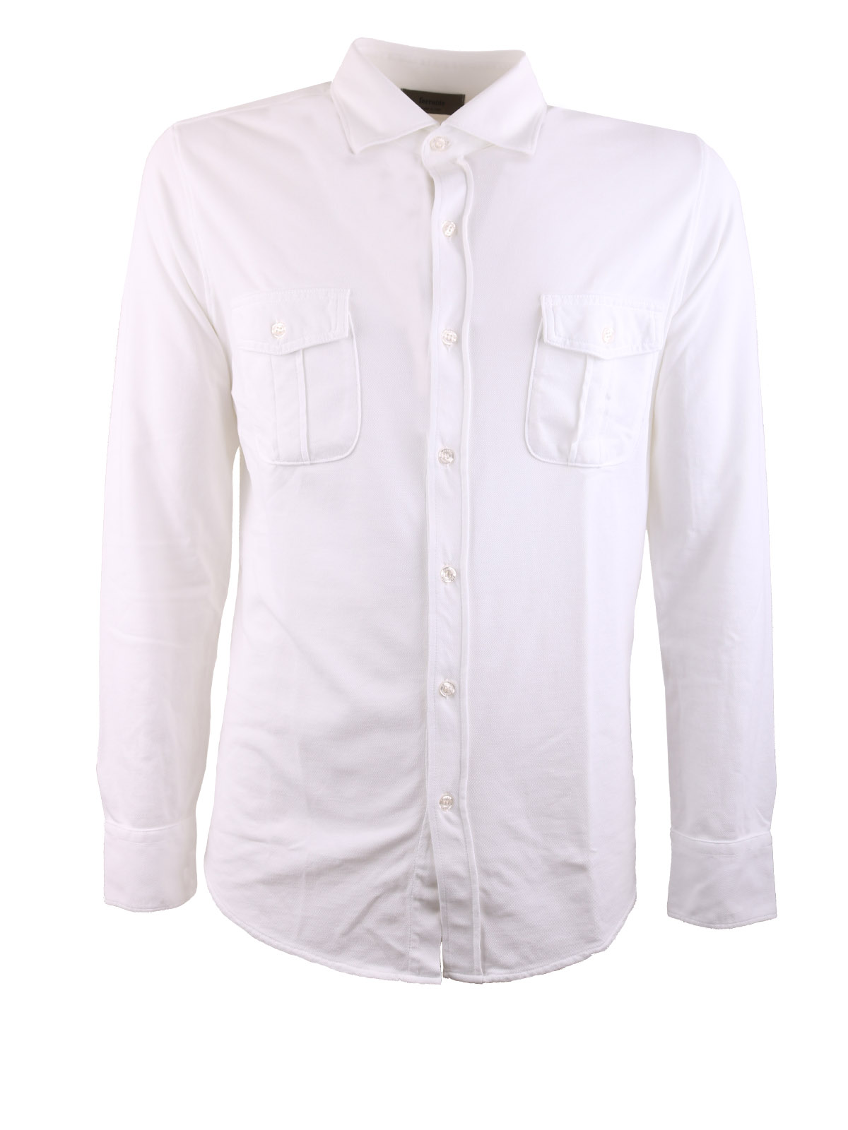 Ferrante Camicia codice 51U31607 PRIMAVERA/ESTATE