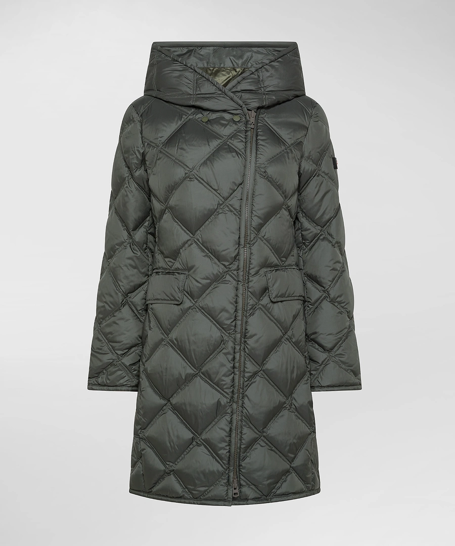 Peuterey Giubbotto codice PROXIE MQE PED4836 01181785 AUTUNNO/INVERNO