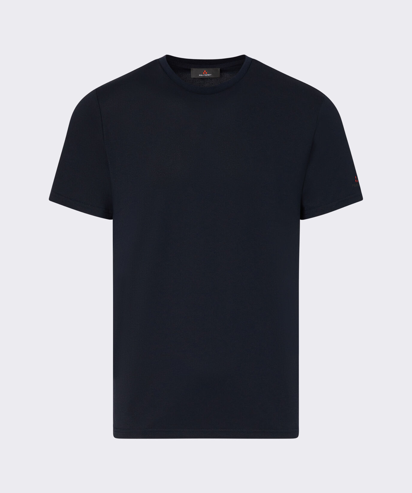 PEUTEREY T-shirt Uomo ZOLE 02 PEU5470 9012182