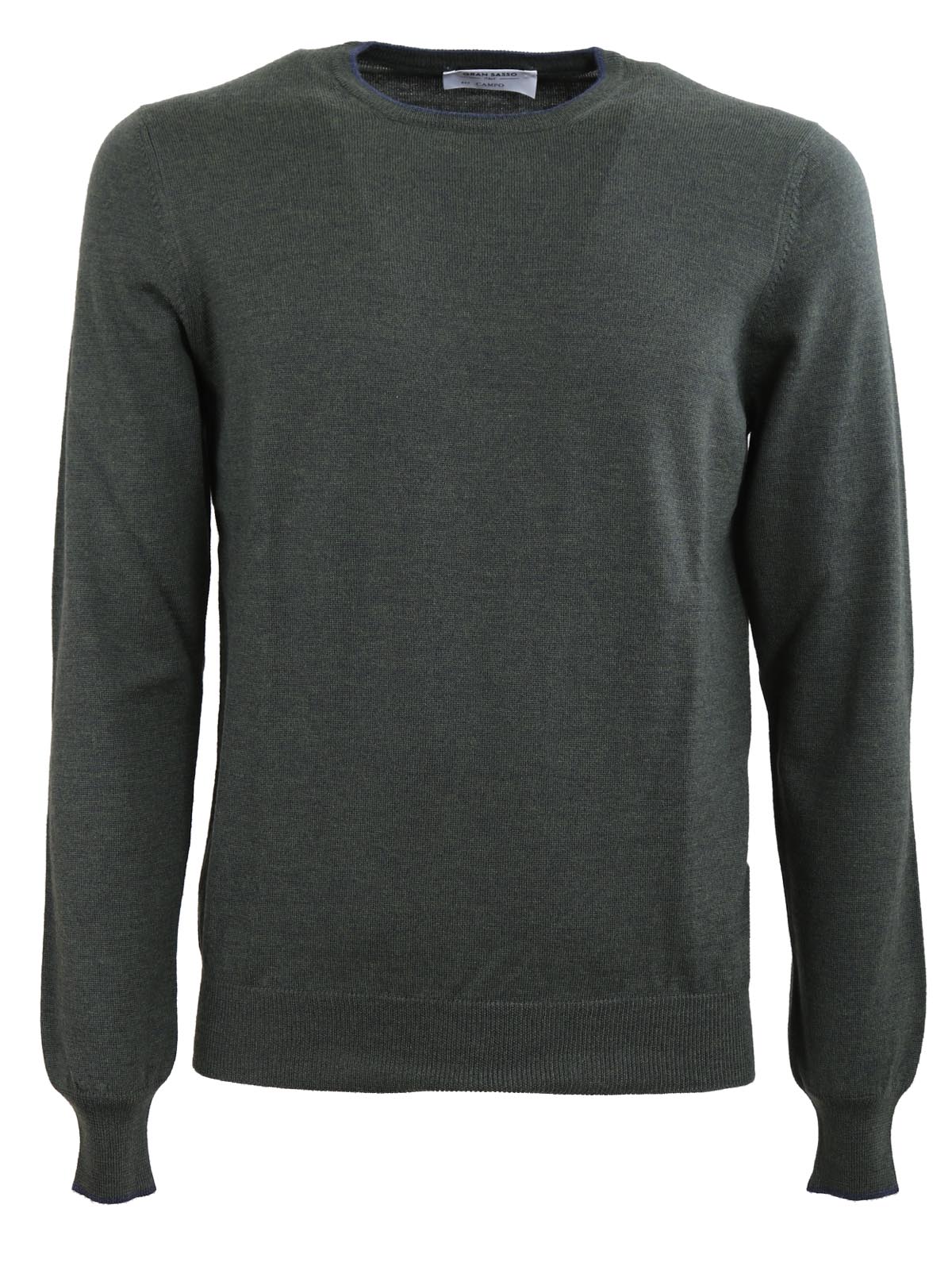 GRAN SASSO Uomo UOMO 55183/14264