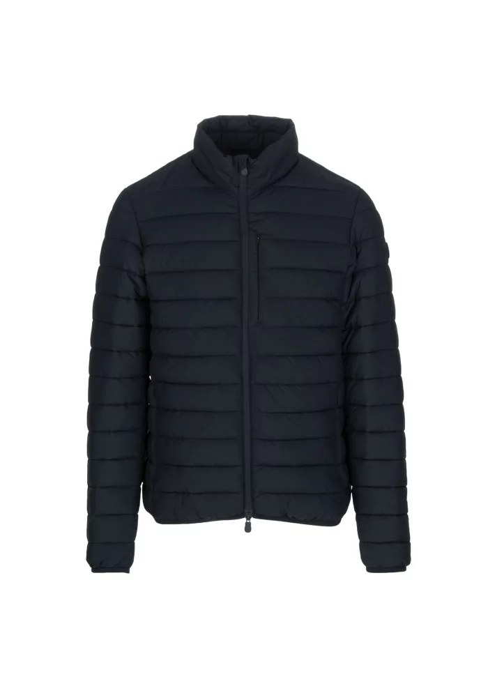 Save The Duck Giubbotto codice ERION D31274M MITO17 AUTUNNO/INVERNO