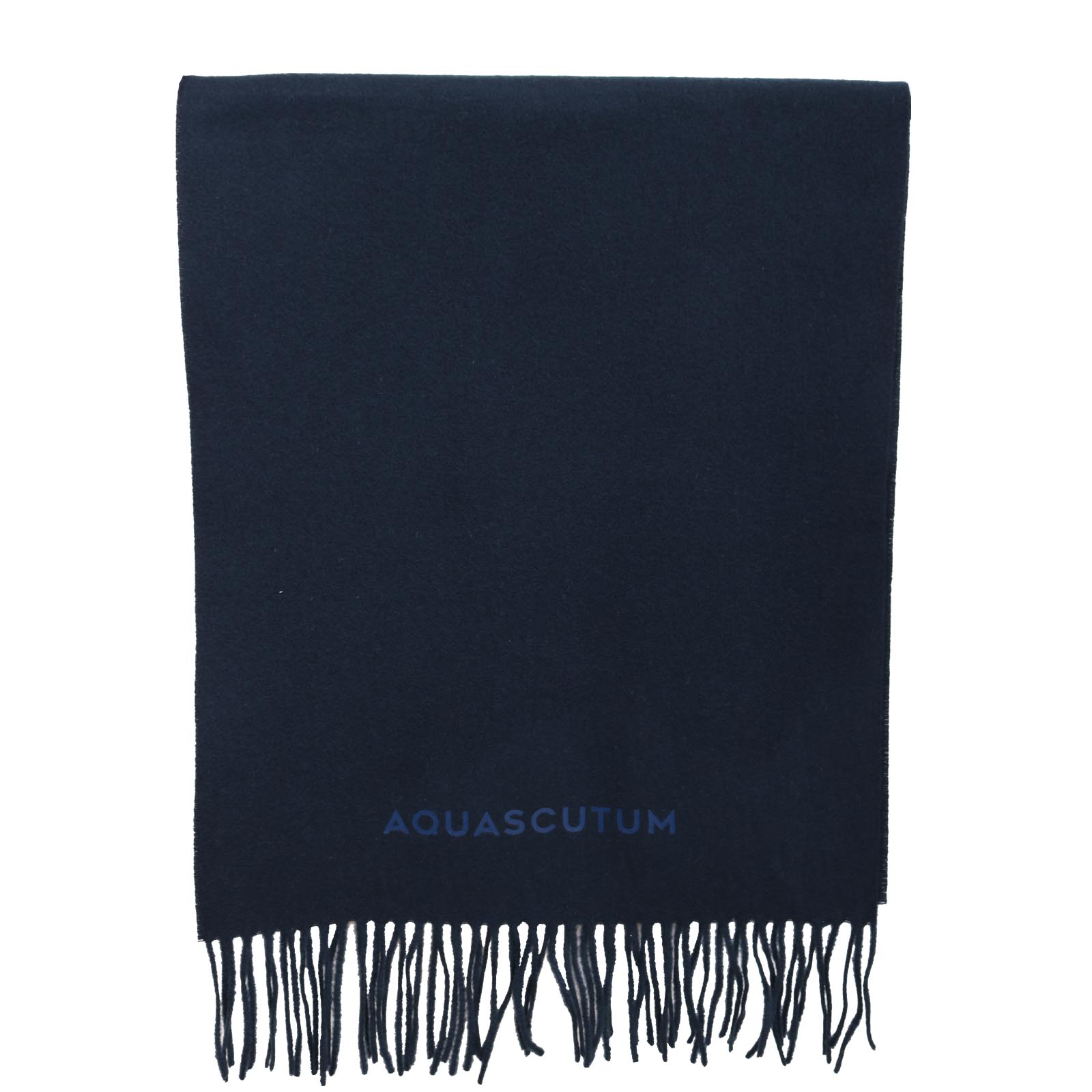 AQUASCUTUM SCIARPA Uomo SCIARPA UOMO SCARF37-US-501W