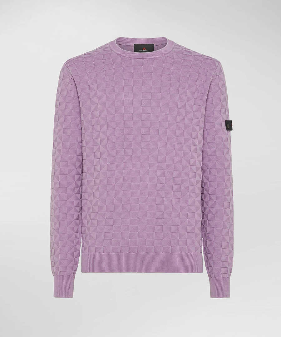 Peuterey Maglia codice OMNIUM PEU5192 99012274 PRIMAVERA/ESTATE