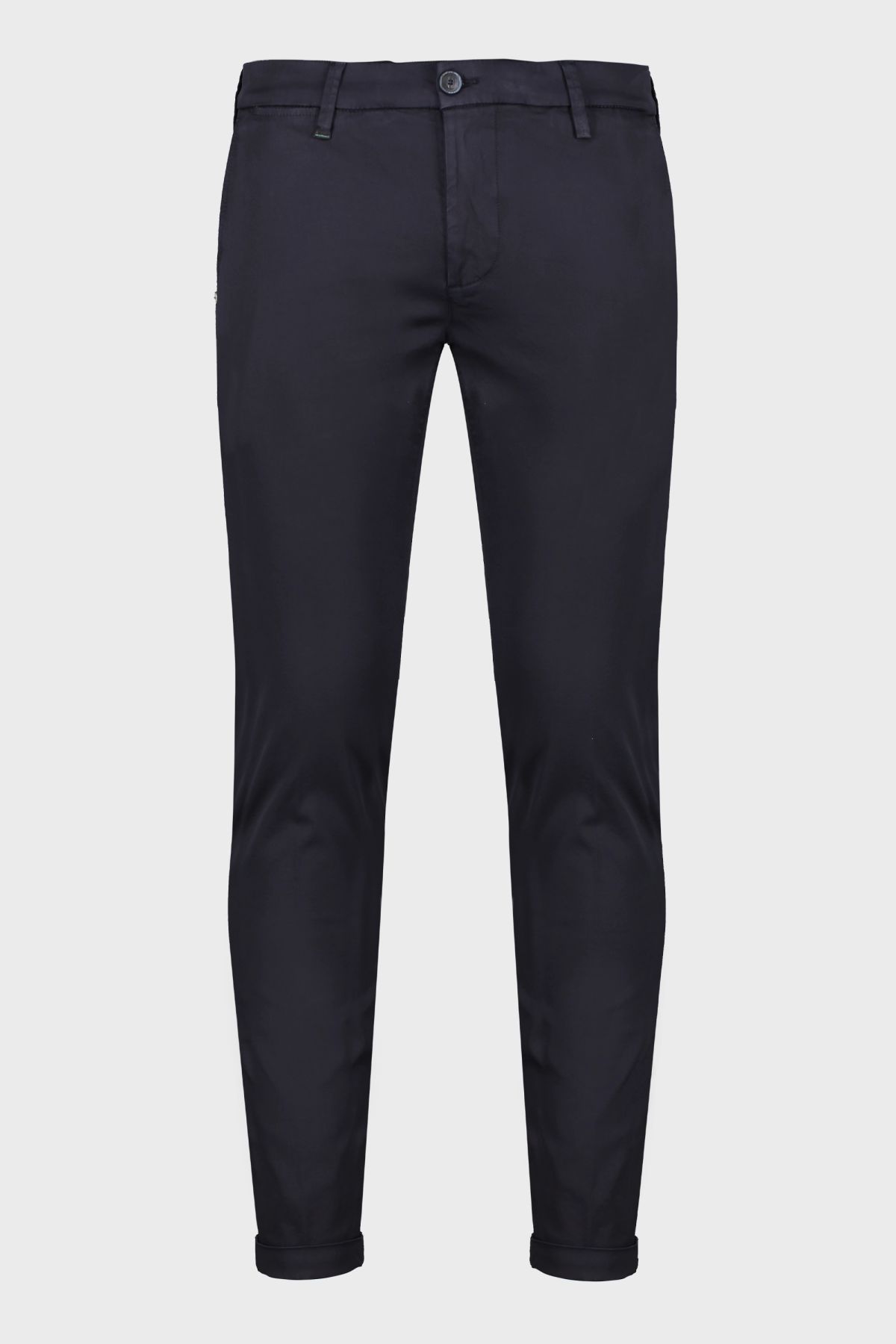 Re-hash Pantaloni codice P249-JM- 2277 PRIMAVERA/ESTATE