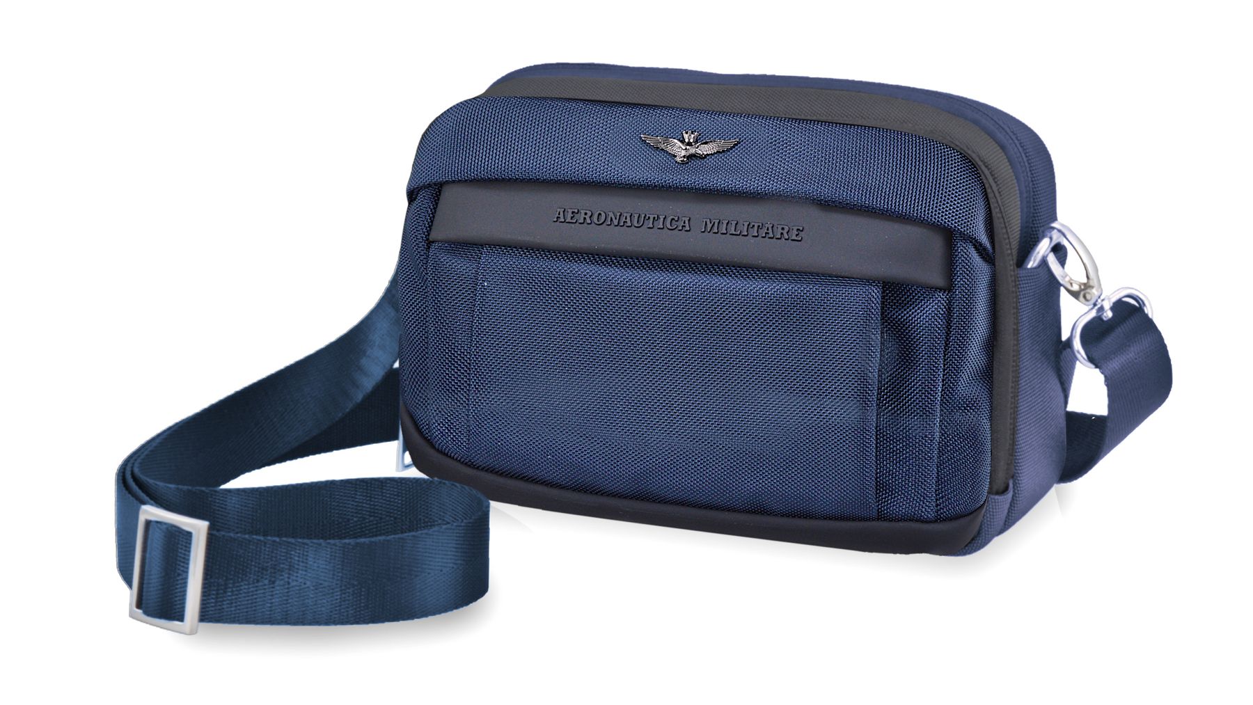 AERONAUTICA MILITARE TRACOLLA Uomo TRACOLLA UOMO AM502