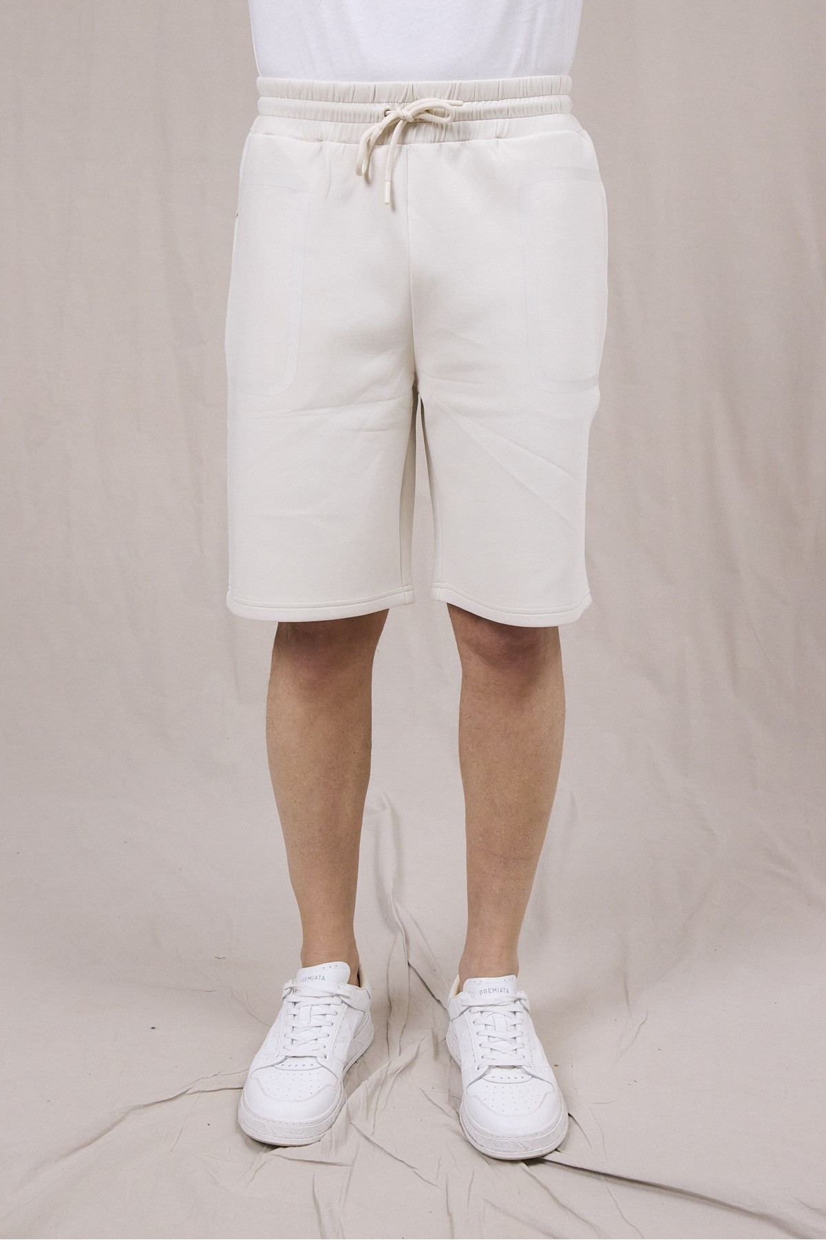 PEUTEREY BERMUDA Uomo MITCHEL 03 PEU5801 99012177