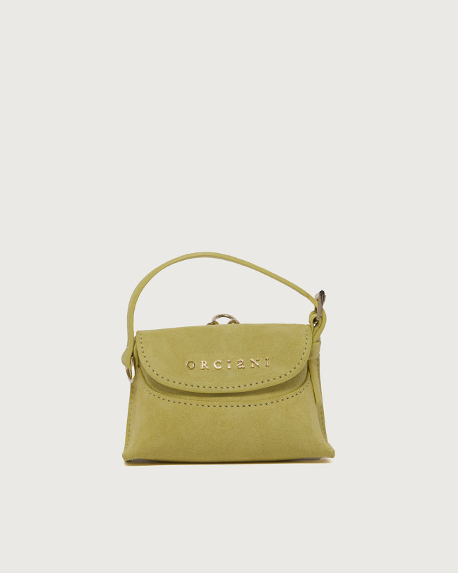 ORCIANI Charms Donna CHA024-PEO