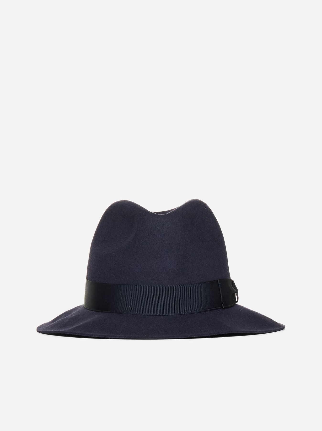 BORSALINO CAPPELLO Uomo CAPPELLO UOMO 390054-ALESSANDRIA