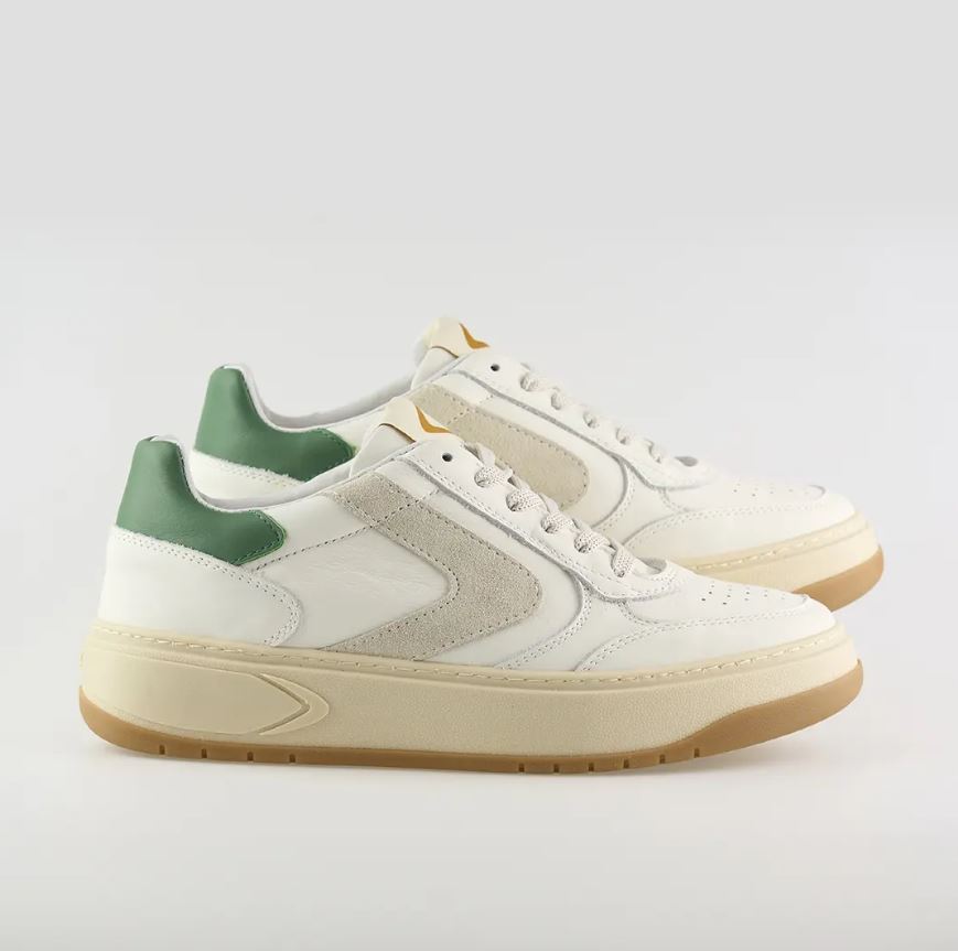 Valsport Scarpe codice HIPE PRIMAVERA/ESTATE