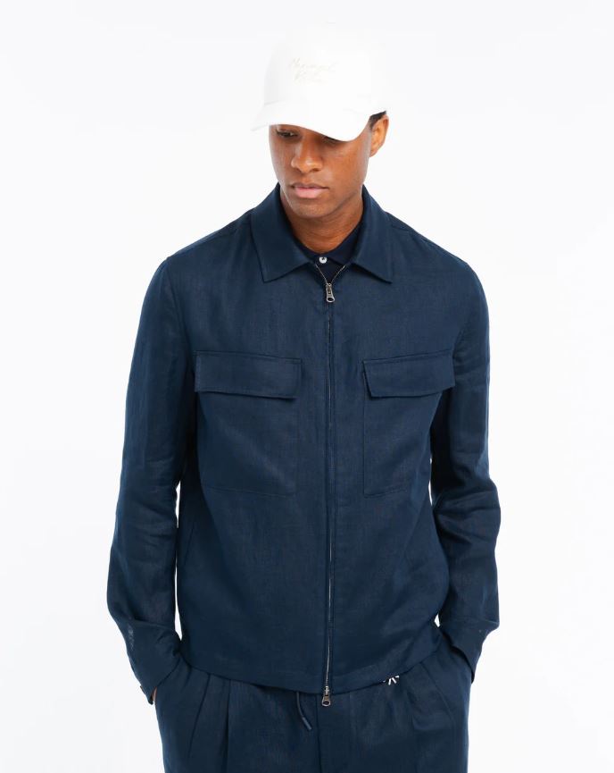 MANUEL RITZ 4032H8407-263144