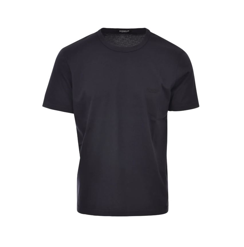 Dondup T-shirt codice US198-JF0336U-DU6 PRIMAVERA/ESTATE
