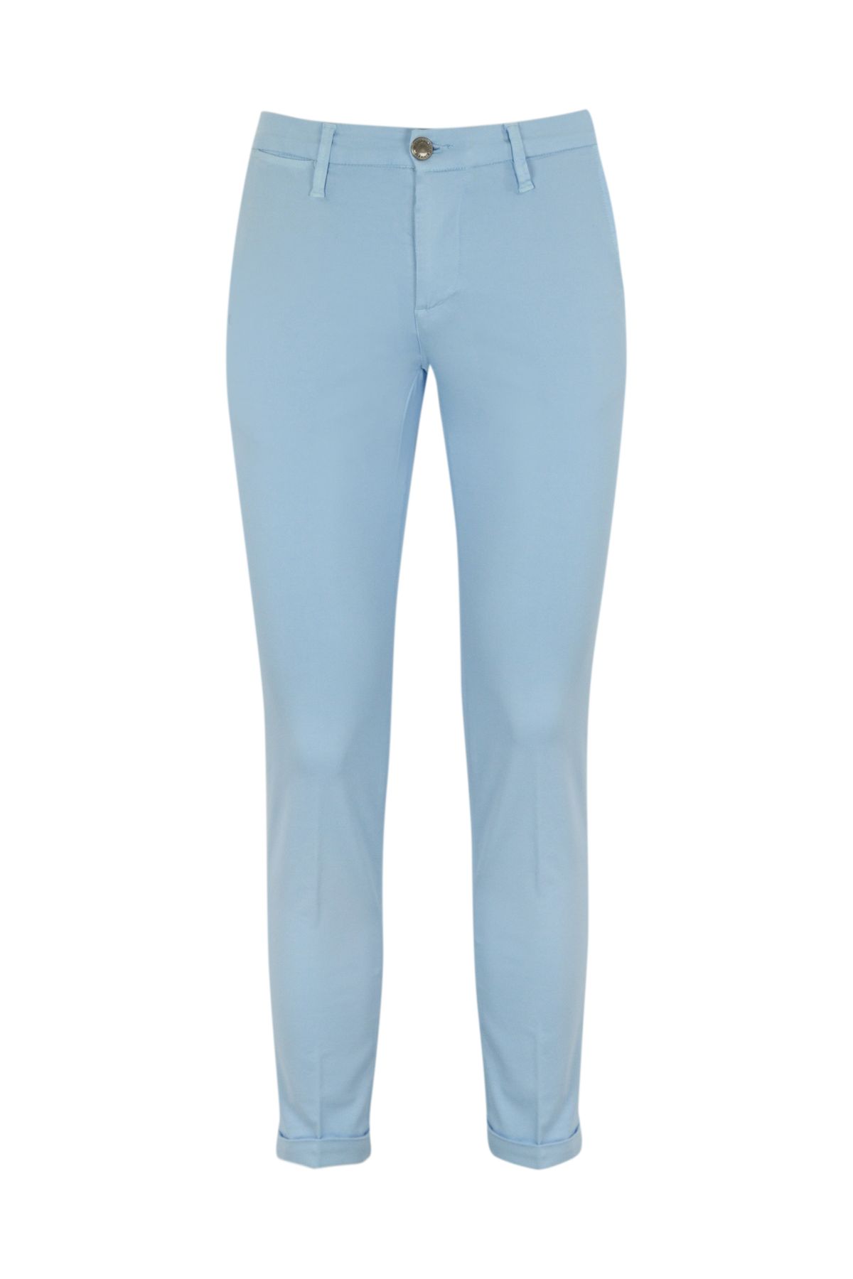 Re-hash Pantaloni codice P249-JM-2277 MUCHA PRIMAVERA/ESTATE