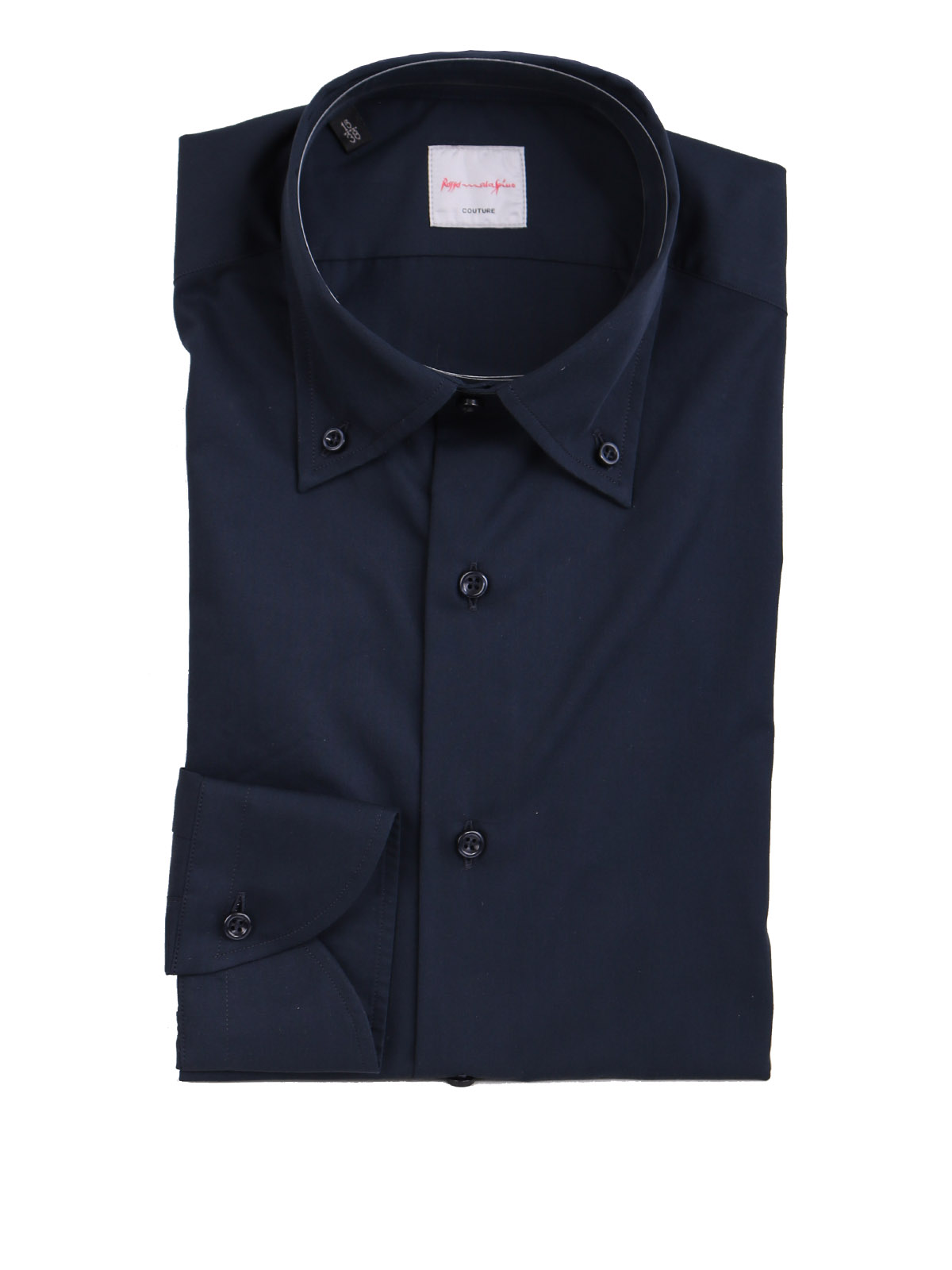 Rossomalaspino Camicia codice A804 GTJE00L0 PRIMAVERA/ESTATE