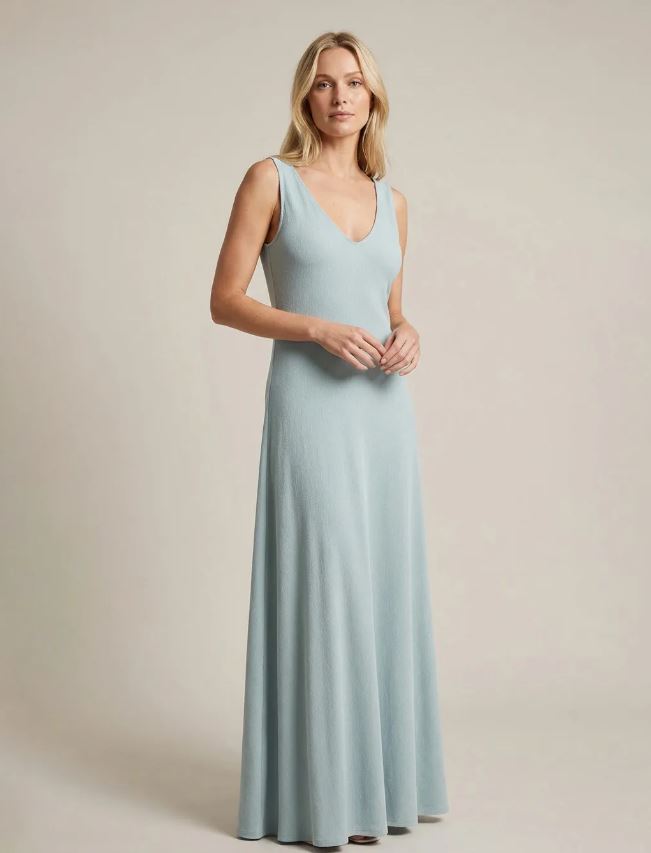 DIXIE ABITO Donna A782A008A