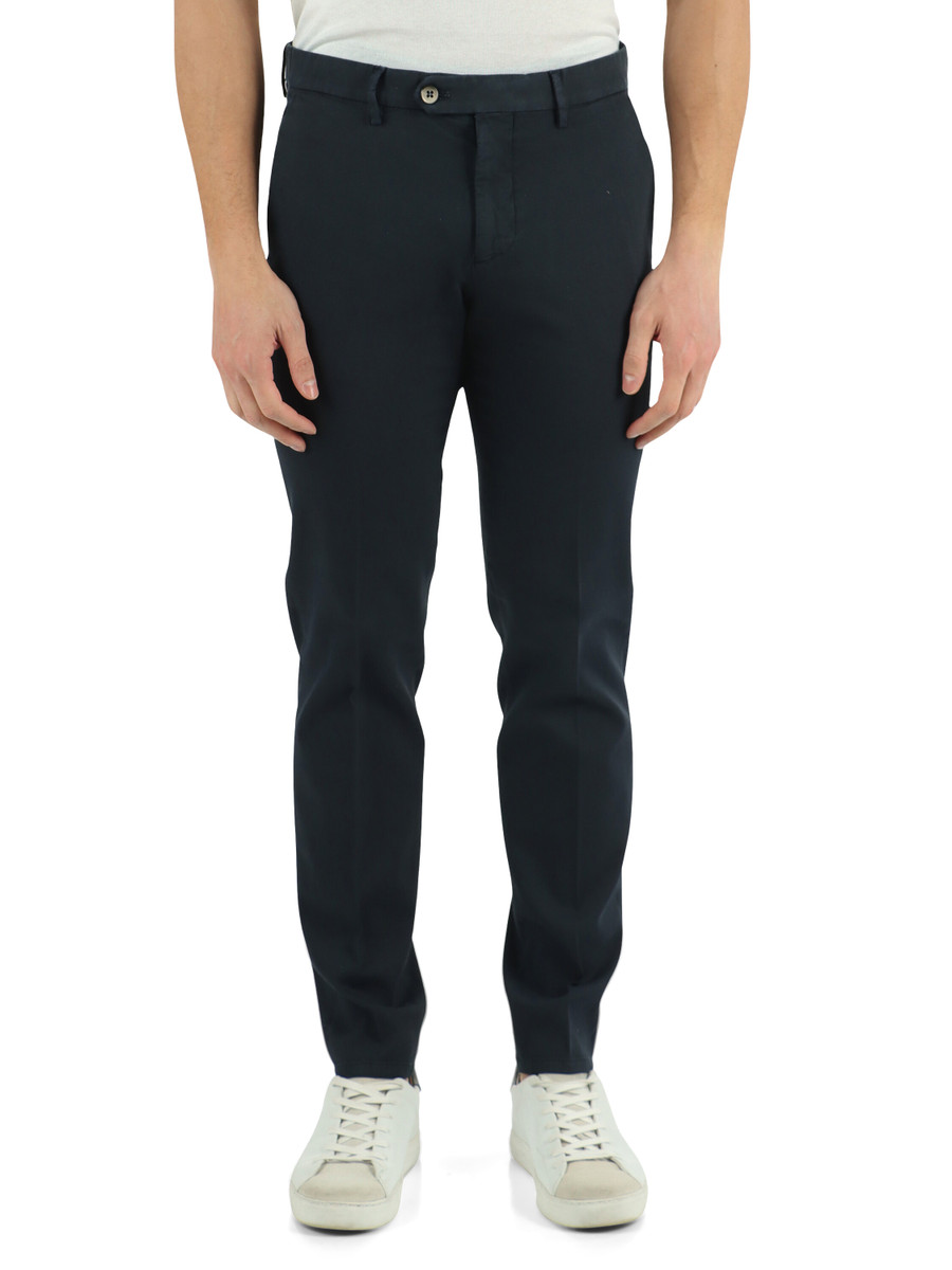 Michael Coal Pantaloni codice MCBRAOMS200 PRIMAVERA/ESTATE