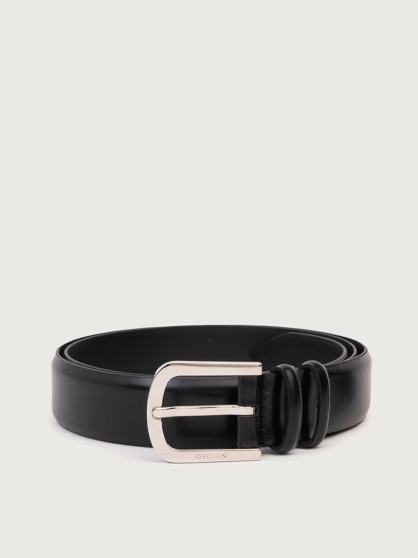 ORCIANI CINTURA Uomo CINTURA UOMO U08270