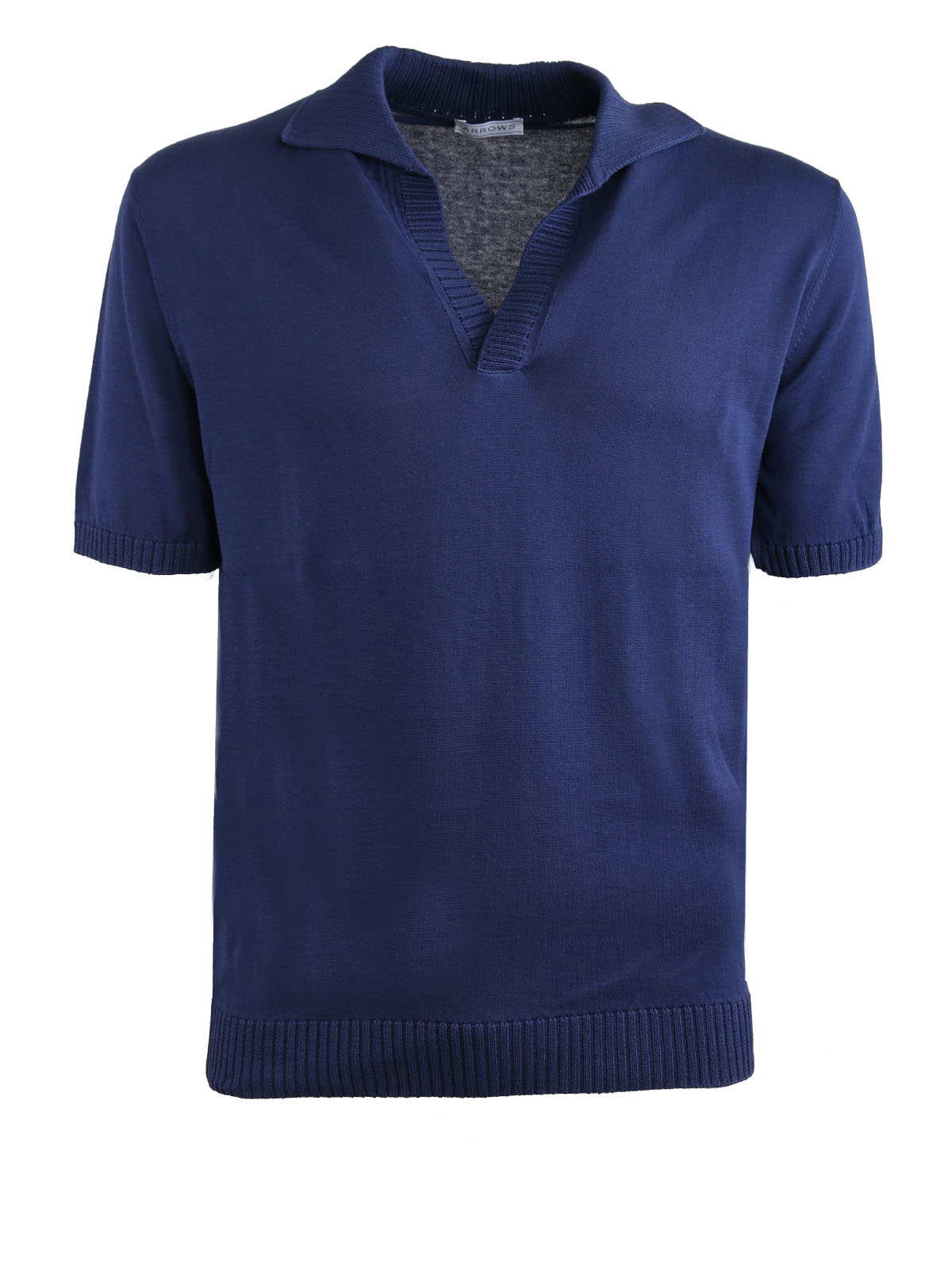 Arrows Polo codice PL3MCSK-CR14R PRIMAVERA/ESTATE
