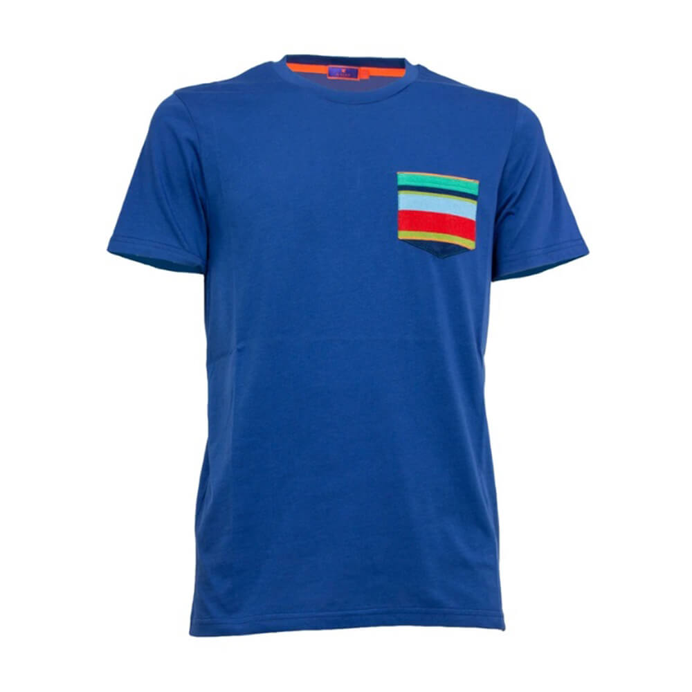Gallo T-shirt codice AP 511941 PRIMAVERA/ESTATE