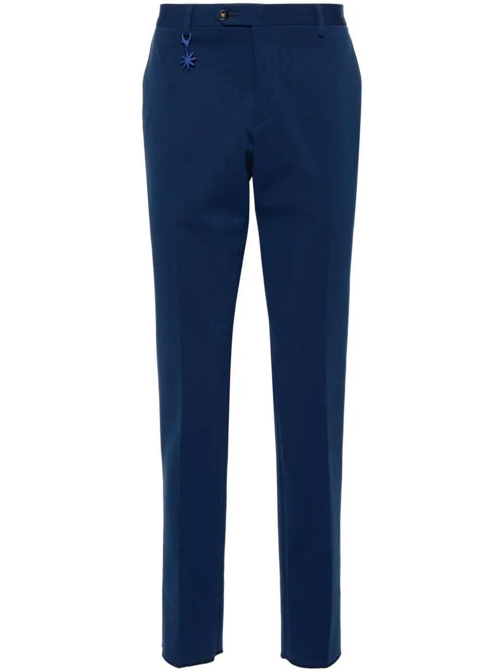 Manuel Ritz Pantaloni codice 3632P1858M-243097 PRIMAVERA/ESTATE