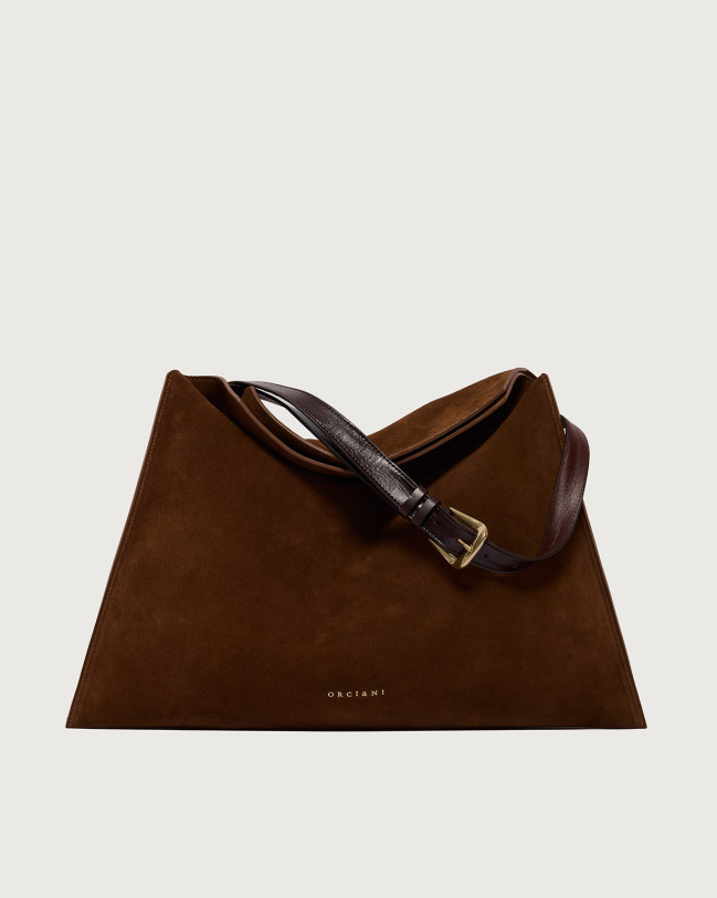 ORCIANI B02232-PEO