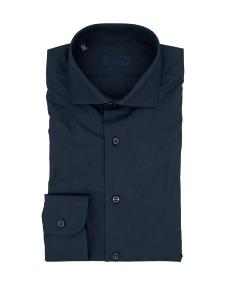 ROSSOMALASPINO 3830