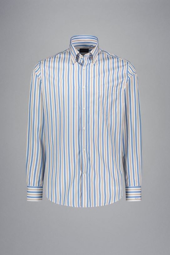 Paul & Shark Camicia codice 24413142R PRIMAVERA/ESTATE