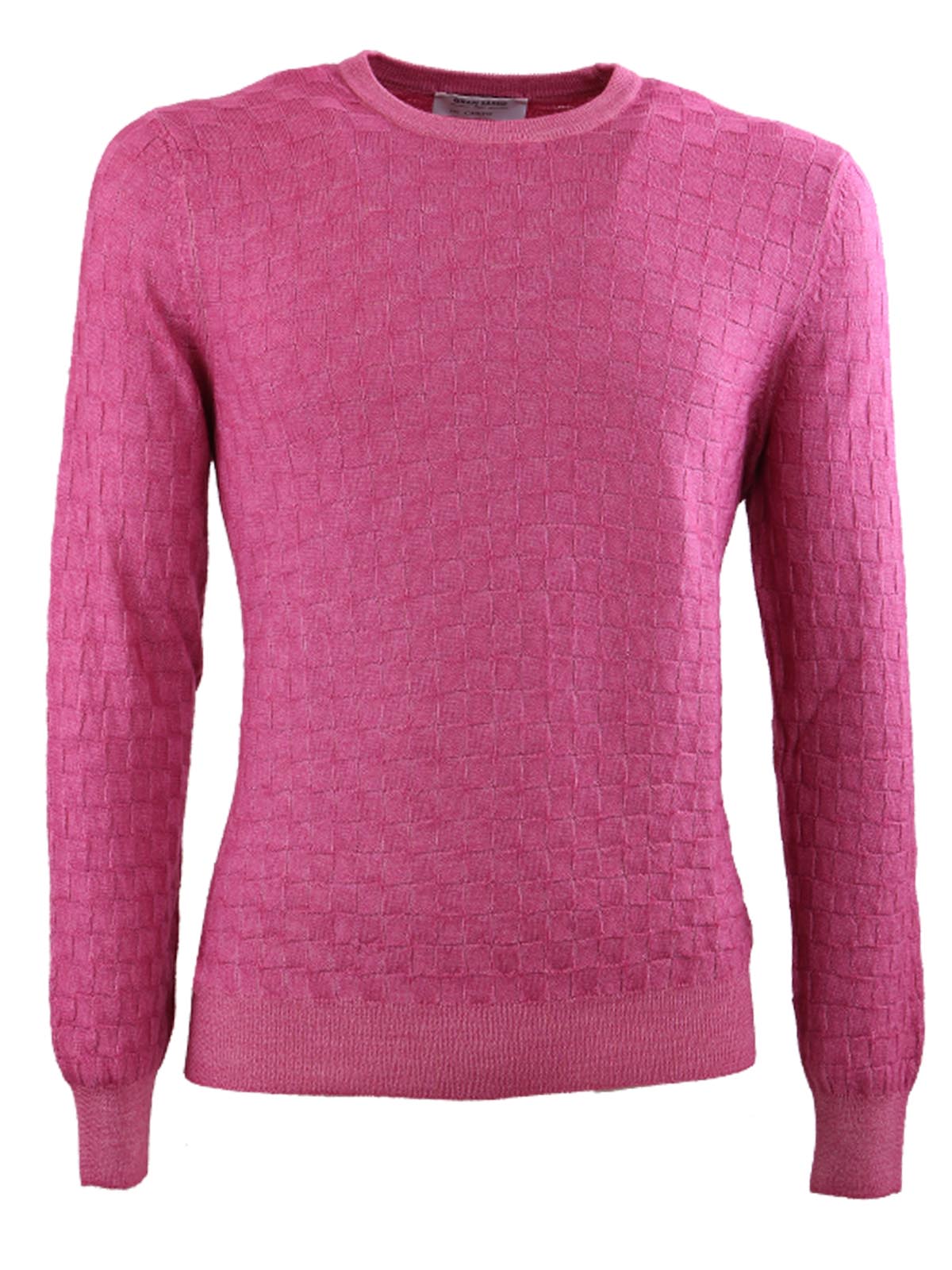 Gransasso  codice 57167/22718 AUTUNNO/INVERNO