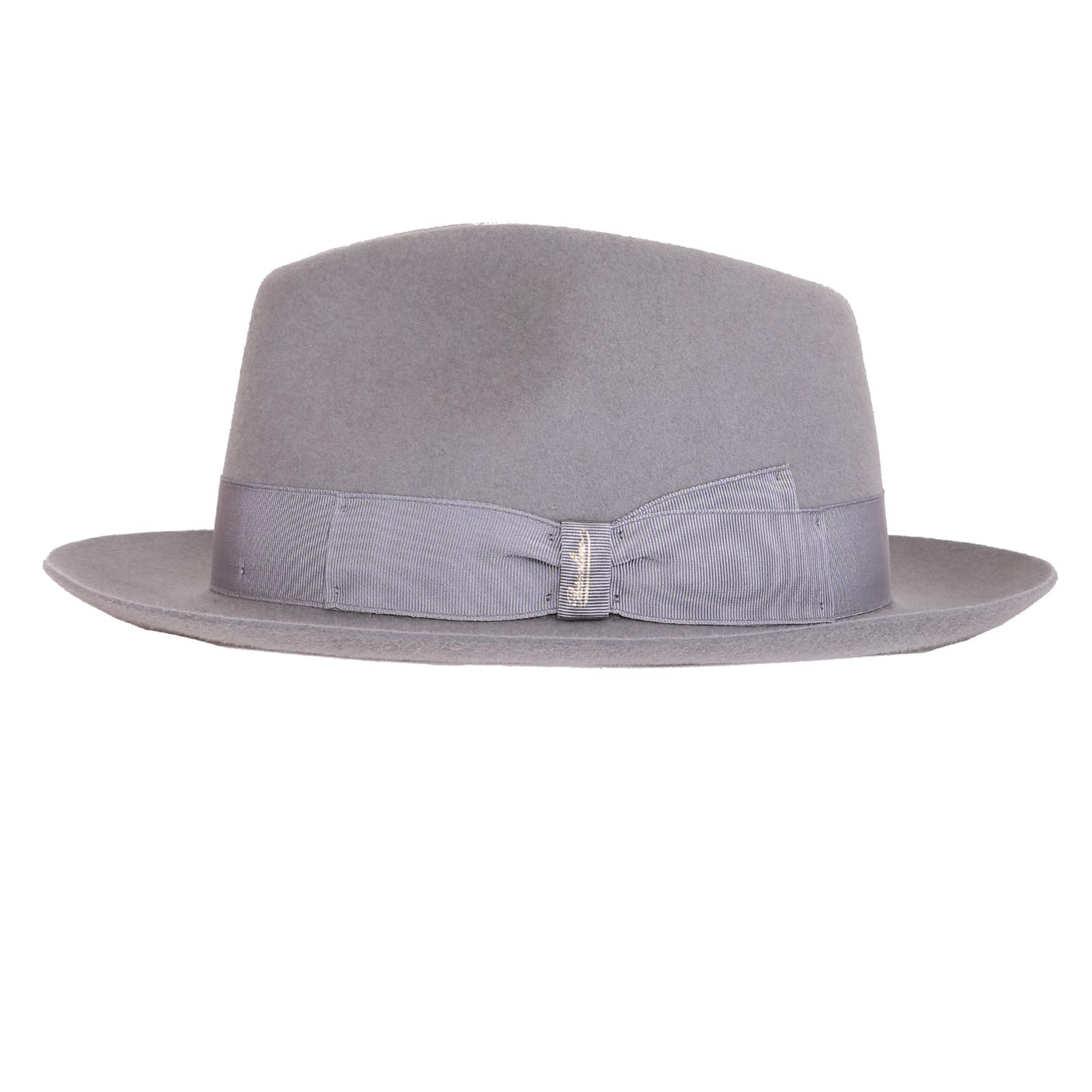 BORSALINO CAPPELLO Uomo CAPPELLO UOMO 160217-FEDORA