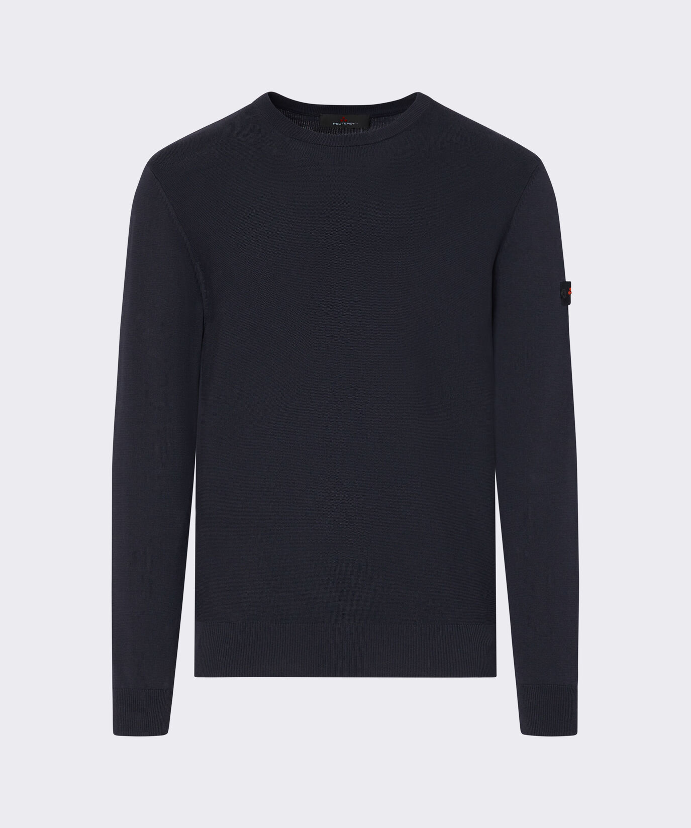 PEUTEREY Maglia Uomo GANNA 03 PEU5837 99012010