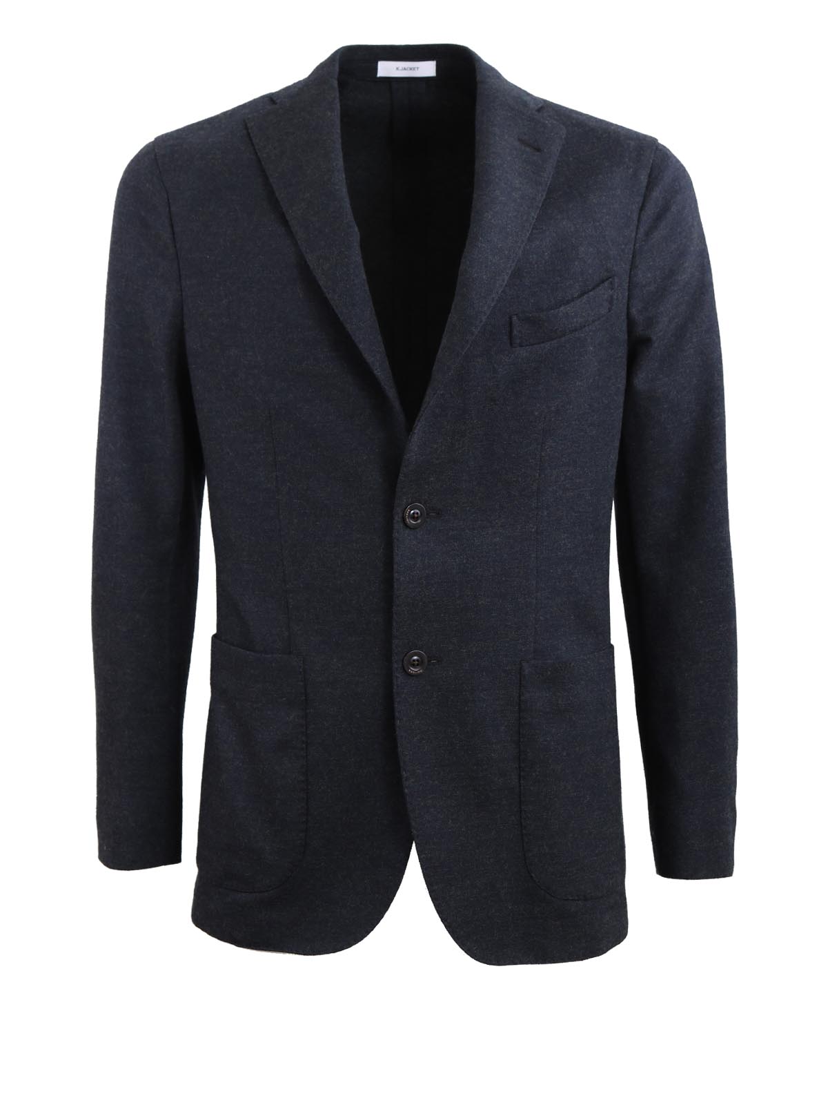 BOGLIOLI giacca Uomo GIACCA UOMO N1302E FB2020