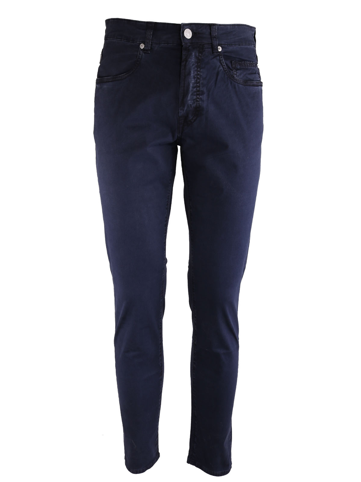 Siviglia Pantalone codice SVM02005C027118PXB PRIMAVERA/ESTATE
