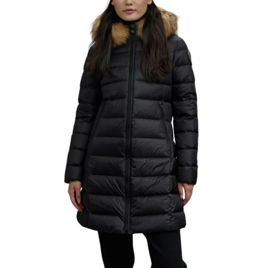 BLAUER WBLDK03040-006047
