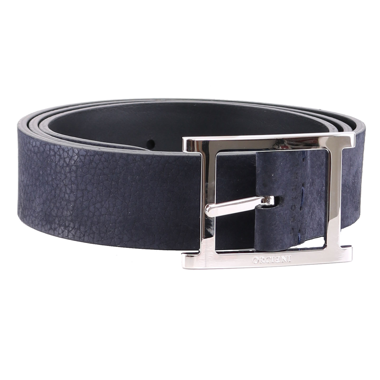ORCIANI CINTURA Uomo CINTURA UOMO U08364