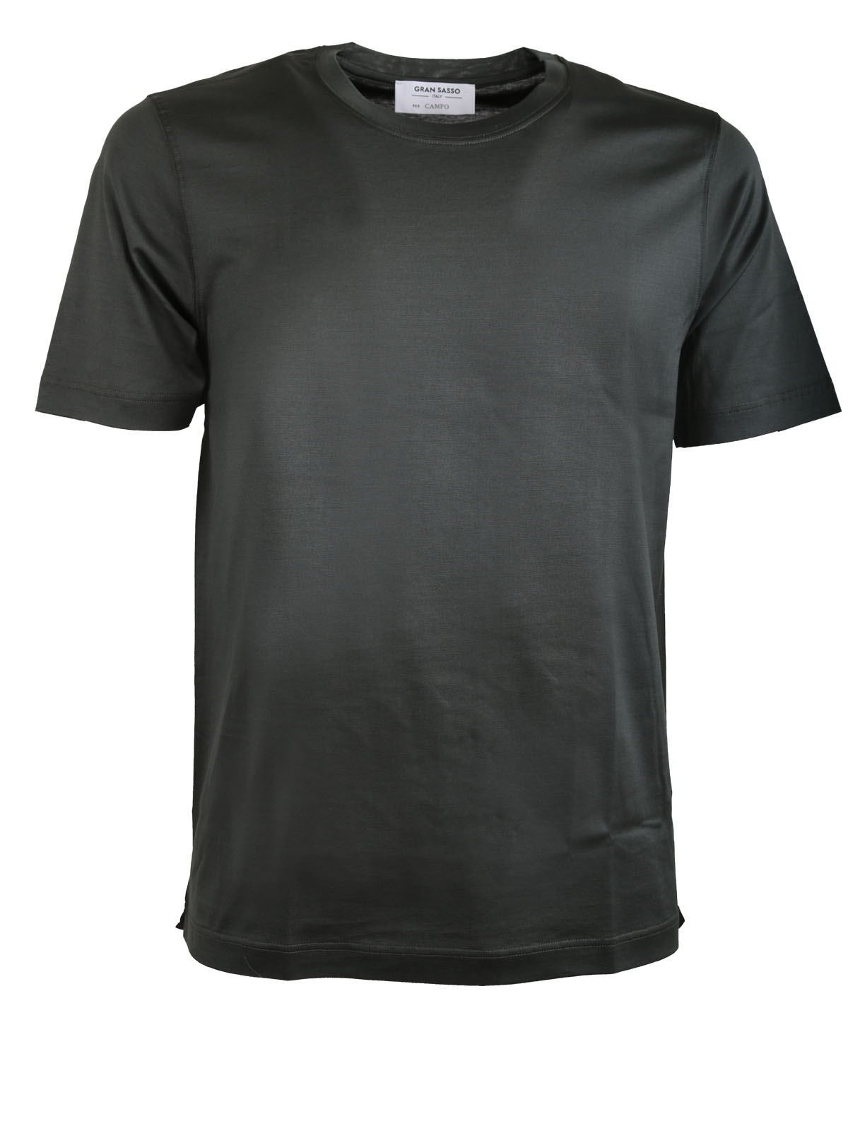 Gran Sasso T-shirt codice 60133/74002 PRIMAVERA/ESTATE