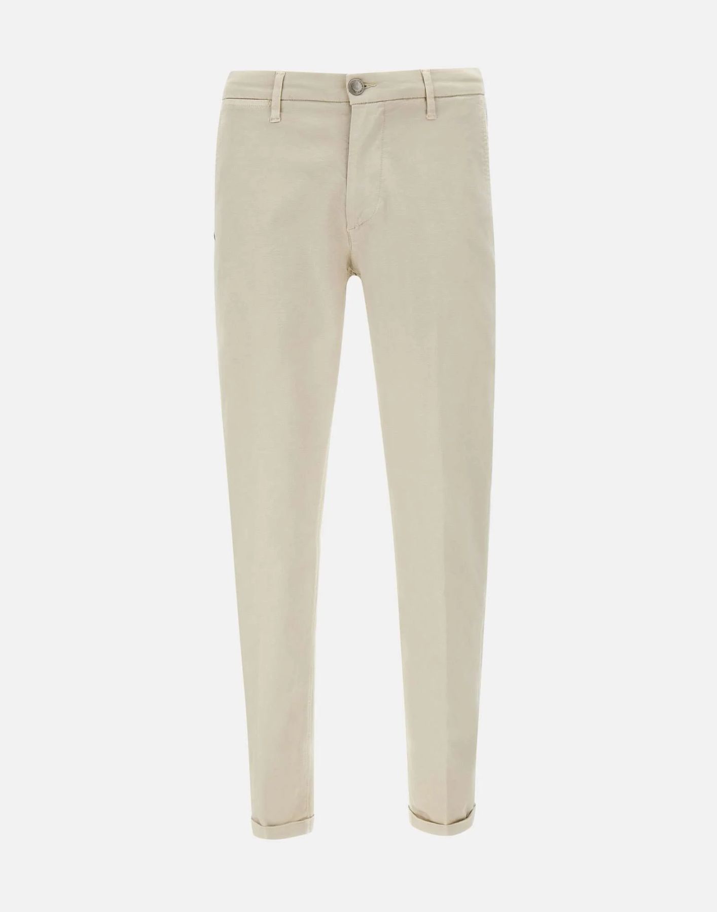 Re-hash Pantaloni codice P249-JM-2277 MUCHA PRIMAVERA/ESTATE