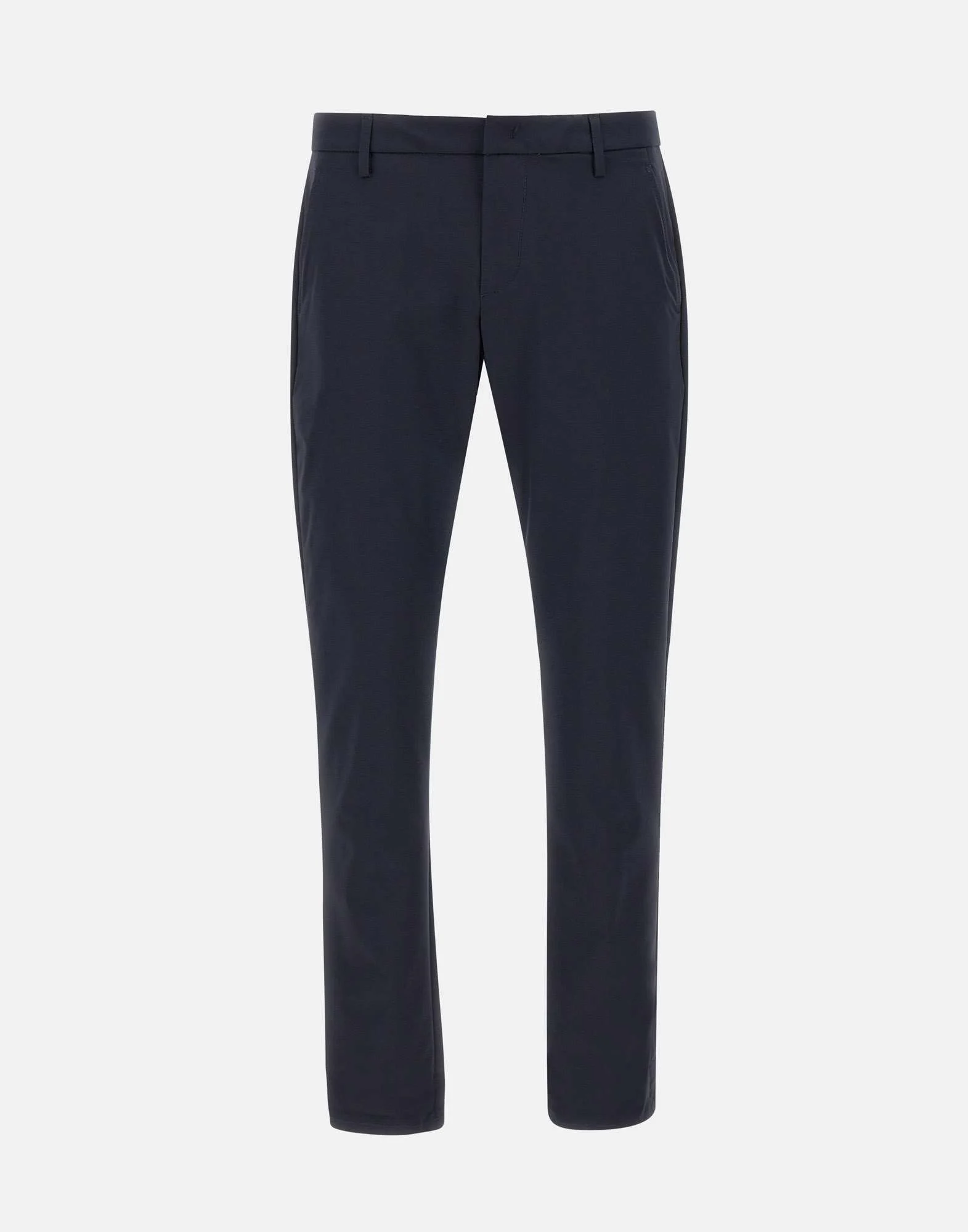 Dondup Pantalone Gaubert codice UP235-OS0112U-002 PRIMAVERA/ESTATE
